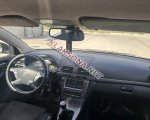 продам Toyota Avensis в пмр  фото 4
