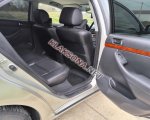 продам Toyota Avensis в пмр  фото 5