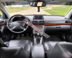 продам Toyota Avensis в пмр  фото 3