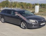 продам Toyota Avensis в пмр  фото 5