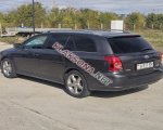 продам Toyota Avensis в пмр  фото 3