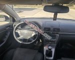продам Toyota Avensis в пмр  фото 1