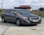продам Toyota Avensis в пмр  фото 6