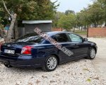 продам Toyota Avensis в пмр  фото 5