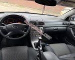 продам Toyota Avensis в пмр  фото 1