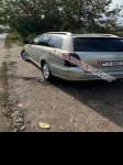 продам Toyota Avensis в пмр  фото 4