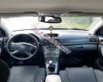 продам Toyota Avensis в пмр  фото 1