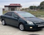 продам Toyota Avensis в пмр  фото 2