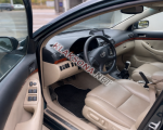 продам Toyota Avensis в пмр  фото 4