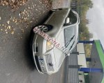 продам Toyota Avensis в пмр  фото 5