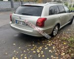 продам Toyota Avensis в пмр  фото 4