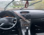 продам Toyota Avensis в пмр  фото 3
