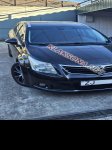 продам Toyota Avensis в пмр  фото 2