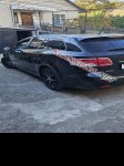 продам Toyota Avensis в пмр  фото 1