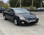 продам Toyota Avensis в пмр  фото 5