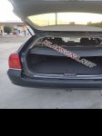 продам Toyota Avensis в пмр  фото 4