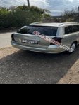 продам Toyota Avensis в пмр  фото 5