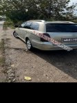 продам Toyota Avensis в пмр  фото 2