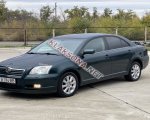 продам Toyota Avensis в пмр  фото 5