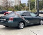 продам Toyota Avensis в пмр  фото 6