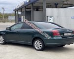 продам Toyota Avensis в пмр  фото 2