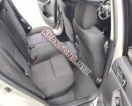 продам Toyota Avensis в пмр  фото 3
