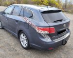 продам Toyota Avensis в пмр  фото 3
