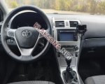 продам Toyota Avensis в пмр  фото 1