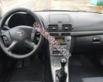 продам Toyota Avensis в пмр  фото 2
