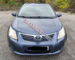 продам Toyota Avensis в пмр  фото 6