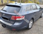 продам Toyota Avensis в пмр  фото 3