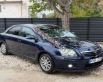 Toyota Avensis 2008г. 3 800 $