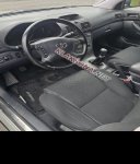 продам Toyota Avensis в пмр  фото 3