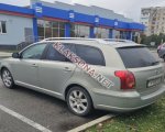 продам Toyota Avensis в пмр  фото 2
