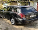 продам Toyota Avensis в пмр  фото 1