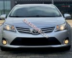 продам Toyota Avensis в пмр  фото 3