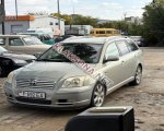 продам Toyota Avensis в пмр  фото 4