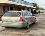 продам Toyota Avensis в пмр  фото 2