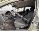 продам Toyota Avensis в пмр  фото 1