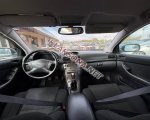 продам Toyota Avensis в пмр  фото 6