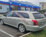 продам Toyota Avensis в пмр  фото 2