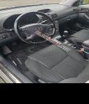 продам Toyota Avensis в пмр  фото 1