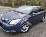 продам Toyota Avensis в пмр  фото 5
