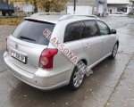 продам Toyota Avensis в пмр  фото 1