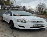 продам Toyota Avensis в пмр  фото 6