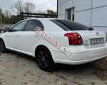 продам Toyota Avensis в пмр  фото 5