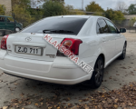 продам Toyota Avensis в пмр  фото 4
