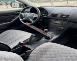 продам Toyota Avensis в пмр  фото 3