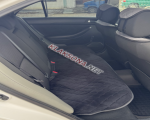 продам Toyota Avensis в пмр  фото 2