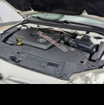 продам Toyota Avensis в пмр  фото 1